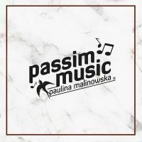 muzyka-passim